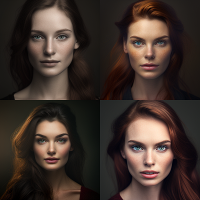 <br /><b>Warning</b>: Undefined variable $keyword_name in <b>/www/wwwroot/aitoolbox.cn/wp-content/themes/aitoolbox/templates/card-keyword.php</b> on line <b>26</b><br />的效果图[1]