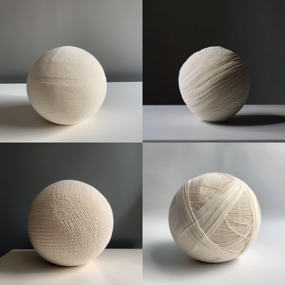 <br /><b>Warning</b>: Undefined variable $keyword_name in <b>/www/wwwroot/aitoolbox.cn/wp-content/themes/aitoolbox/templates/card-keyword.php</b> on line <b>26</b><br />的效果图[1]