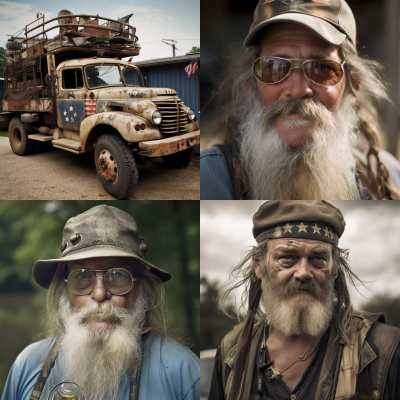 <br /><b>Warning</b>: Undefined variable $keyword_name in <b>/www/wwwroot/aitoolbox.cn/wp-content/themes/aitoolbox/templates/card-keyword.php</b> on line <b>26</b><br />的效果图[1]