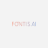 Fontis.ai