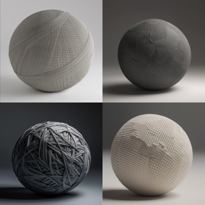 <br /><b>Warning</b>: Undefined variable $keyword_name in <b>/www/wwwroot/aitoolbox.cn/wp-content/themes/aitoolbox/templates/card-keyword.php</b> on line <b>26</b><br />的效果图[1]