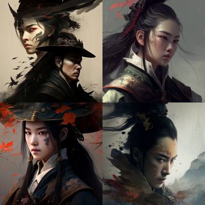 <br /><b>Warning</b>: Undefined variable $keyword_name in <b>/www/wwwroot/aitoolbox.cn/wp-content/themes/aitoolbox/templates/card-keyword.php</b> on line <b>26</b><br />的效果图[1]