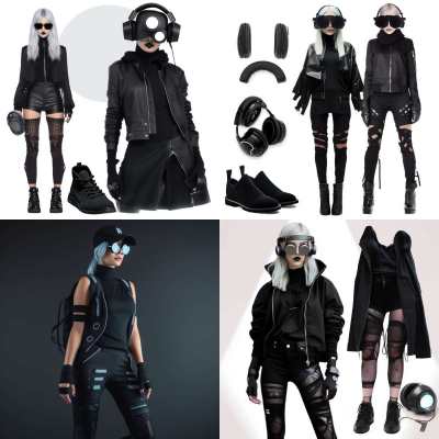 <br /><b>Warning</b>: Undefined variable $keyword_name in <b>/www/wwwroot/aitoolbox.cn/wp-content/themes/aitoolbox/templates/card-keyword.php</b> on line <b>26</b><br />的效果图[1]