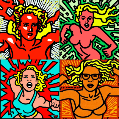 <br /><b>Warning</b>: Undefined variable $keyword_name in <b>/www/wwwroot/aitoolbox.cn/wp-content/themes/aitoolbox/templates/card-keyword.php</b> on line <b>26</b><br />的效果图[1]