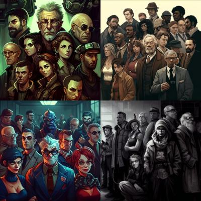 <br /><b>Warning</b>: Undefined variable $keyword_name in <b>/www/wwwroot/aitoolbox.cn/wp-content/themes/aitoolbox/templates/card-keyword.php</b> on line <b>26</b><br />的效果图[1]