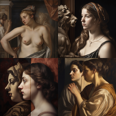 <br /><b>Warning</b>: Undefined variable $keyword_name in <b>/www/wwwroot/aitoolbox.cn/wp-content/themes/aitoolbox/templates/card-keyword.php</b> on line <b>26</b><br />的效果图[1]