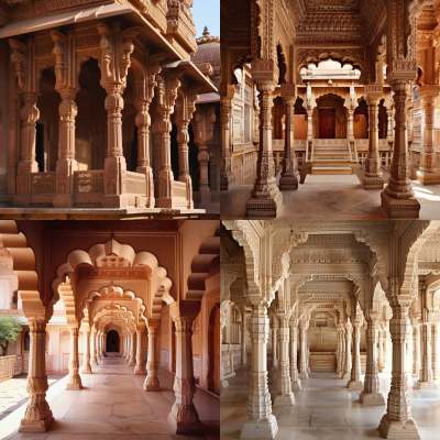 <br /><b>Warning</b>: Undefined variable $keyword_name in <b>/www/wwwroot/aitoolbox.cn/wp-content/themes/aitoolbox/templates/card-keyword.php</b> on line <b>26</b><br />的效果图[1]