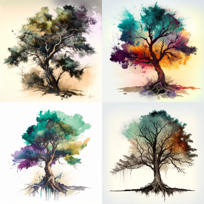 <br /><b>Warning</b>: Undefined variable $keyword_name in <b>/www/wwwroot/aitoolbox.cn/wp-content/themes/aitoolbox/templates/card-keyword.php</b> on line <b>26</b><br />的效果图[1]