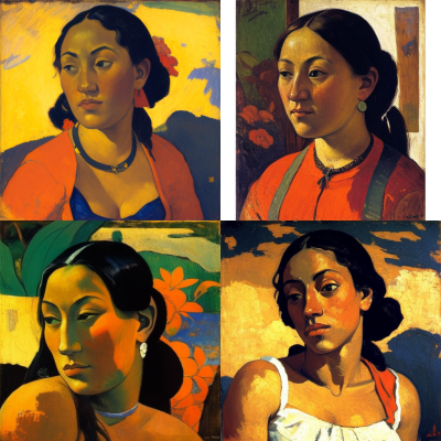 <br /><b>Warning</b>: Undefined variable $keyword_name in <b>/www/wwwroot/aitoolbox.cn/wp-content/themes/aitoolbox/templates/card-keyword.php</b> on line <b>26</b><br />的效果图[1]