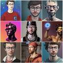 Not Me Netlify