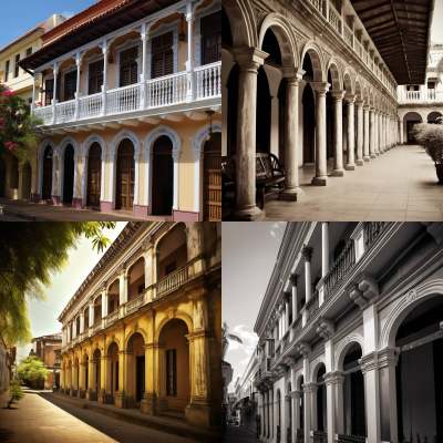 <br /><b>Warning</b>: Undefined variable $keyword_name in <b>/www/wwwroot/aitoolbox.cn/wp-content/themes/aitoolbox/templates/card-keyword.php</b> on line <b>26</b><br />的效果图[1]