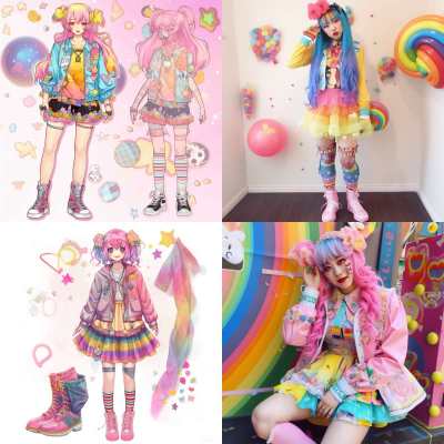 <br /><b>Warning</b>: Undefined variable $keyword_name in <b>/www/wwwroot/aitoolbox.cn/wp-content/themes/aitoolbox/templates/card-keyword.php</b> on line <b>26</b><br />的效果图[1]