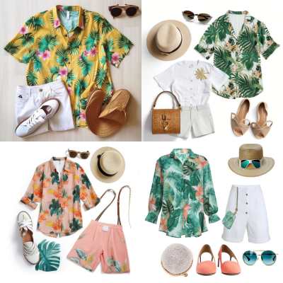 <br /><b>Warning</b>: Undefined variable $keyword_name in <b>/www/wwwroot/aitoolbox.cn/wp-content/themes/aitoolbox/templates/card-keyword.php</b> on line <b>26</b><br />的效果图[1]