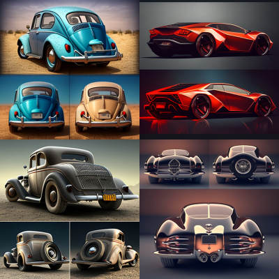 <br /><b>Warning</b>: Undefined variable $keyword_name in <b>/www/wwwroot/aitoolbox.cn/wp-content/themes/aitoolbox/templates/card-keyword.php</b> on line <b>26</b><br />的效果图[1]