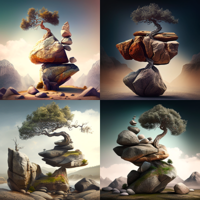 <br /><b>Warning</b>: Undefined variable $keyword_name in <b>/www/wwwroot/aitoolbox.cn/wp-content/themes/aitoolbox/templates/card-keyword.php</b> on line <b>26</b><br />的效果图[1]