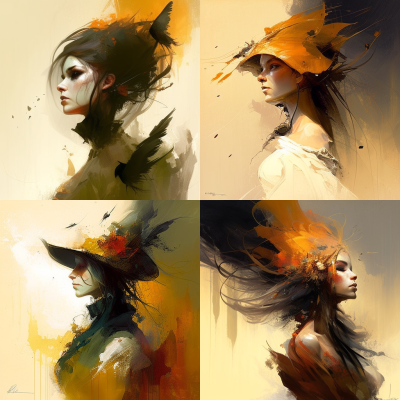 <br /><b>Warning</b>: Undefined variable $keyword_name in <b>/www/wwwroot/aitoolbox.cn/wp-content/themes/aitoolbox/templates/card-keyword.php</b> on line <b>26</b><br />的效果图[1]