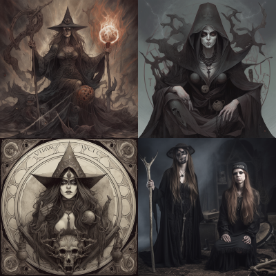 <br /><b>Warning</b>: Undefined variable $keyword_name in <b>/www/wwwroot/aitoolbox.cn/wp-content/themes/aitoolbox/templates/card-keyword.php</b> on line <b>26</b><br />的效果图[1]