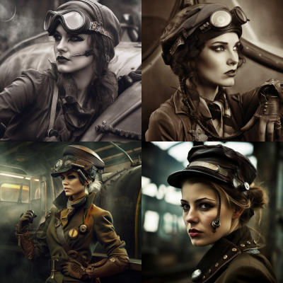 <br /><b>Warning</b>: Undefined variable $keyword_name in <b>/www/wwwroot/aitoolbox.cn/wp-content/themes/aitoolbox/templates/card-keyword.php</b> on line <b>26</b><br />的效果图[1]