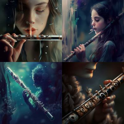 <br /><b>Warning</b>: Undefined variable $keyword_name in <b>/www/wwwroot/aitoolbox.cn/wp-content/themes/aitoolbox/templates/card-keyword.php</b> on line <b>26</b><br />的效果图[1]