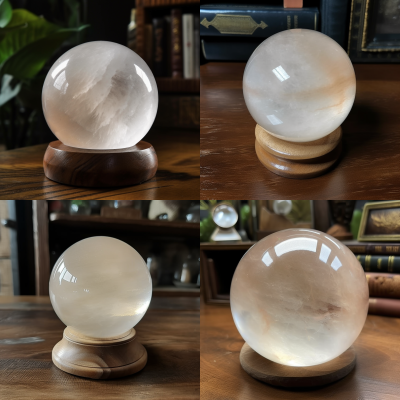 <br /><b>Warning</b>: Undefined variable $keyword_name in <b>/www/wwwroot/aitoolbox.cn/wp-content/themes/aitoolbox/templates/card-keyword.php</b> on line <b>26</b><br />的效果图[1]