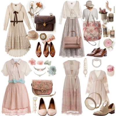 <br /><b>Warning</b>: Undefined variable $keyword_name in <b>/www/wwwroot/aitoolbox.cn/wp-content/themes/aitoolbox/templates/card-keyword.php</b> on line <b>26</b><br />的效果图[1]