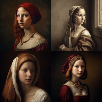 <br /><b>Warning</b>: Undefined variable $keyword_name in <b>/www/wwwroot/aitoolbox.cn/wp-content/themes/aitoolbox/templates/card-keyword.php</b> on line <b>26</b><br />的效果图[1]