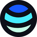ExactBuyer Search