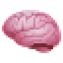 CreatePost