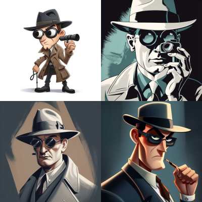 <br /><b>Warning</b>: Undefined variable $keyword_name in <b>/www/wwwroot/aitoolbox.cn/wp-content/themes/aitoolbox/templates/card-keyword.php</b> on line <b>26</b><br />的效果图[1]