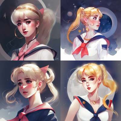 <br /><b>Warning</b>: Undefined variable $keyword_name in <b>/www/wwwroot/aitoolbox.cn/wp-content/themes/aitoolbox/templates/card-keyword.php</b> on line <b>26</b><br />的效果图[1]