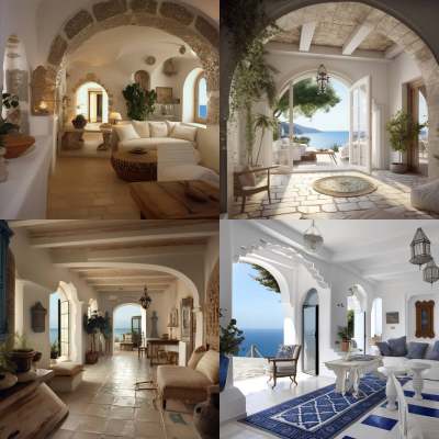 <br /><b>Warning</b>: Undefined variable $keyword_name in <b>/www/wwwroot/aitoolbox.cn/wp-content/themes/aitoolbox/templates/card-keyword.php</b> on line <b>26</b><br />的效果图[1]