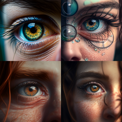 <br /><b>Warning</b>: Undefined variable $keyword_name in <b>/www/wwwroot/aitoolbox.cn/wp-content/themes/aitoolbox/templates/card-keyword.php</b> on line <b>26</b><br />的效果图[1]