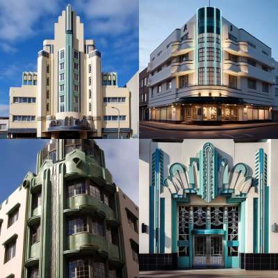 <br /><b>Warning</b>: Undefined variable $keyword_name in <b>/www/wwwroot/aitoolbox.cn/wp-content/themes/aitoolbox/templates/card-keyword.php</b> on line <b>26</b><br />的效果图[1]