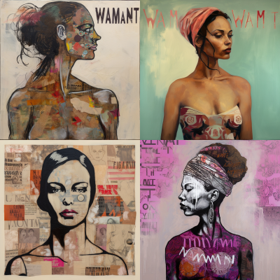 <br /><b>Warning</b>: Undefined variable $keyword_name in <b>/www/wwwroot/aitoolbox.cn/wp-content/themes/aitoolbox/templates/card-keyword.php</b> on line <b>26</b><br />的效果图[1]