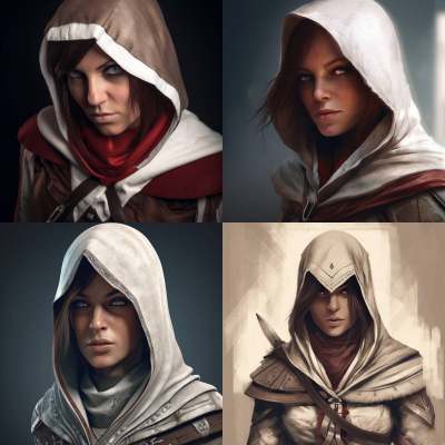 <br /><b>Warning</b>: Undefined variable $keyword_name in <b>/www/wwwroot/aitoolbox.cn/wp-content/themes/aitoolbox/templates/card-keyword.php</b> on line <b>26</b><br />的效果图[1]