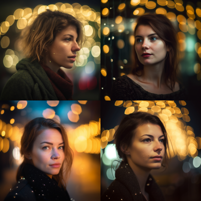 <br /><b>Warning</b>: Undefined variable $keyword_name in <b>/www/wwwroot/aitoolbox.cn/wp-content/themes/aitoolbox/templates/card-keyword.php</b> on line <b>26</b><br />的效果图[1]