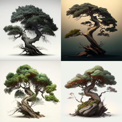 <br /><b>Warning</b>: Undefined variable $keyword_name in <b>/www/wwwroot/aitoolbox.cn/wp-content/themes/aitoolbox/templates/card-keyword.php</b> on line <b>26</b><br />的效果图[1]