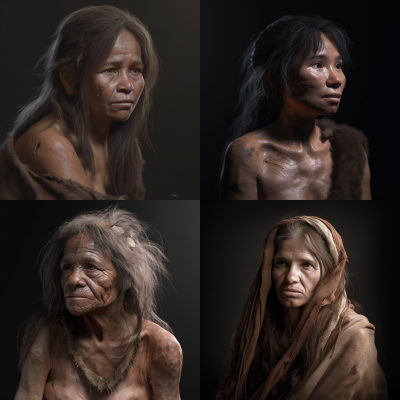 <br /><b>Warning</b>: Undefined variable $keyword_name in <b>/www/wwwroot/aitoolbox.cn/wp-content/themes/aitoolbox/templates/card-keyword.php</b> on line <b>26</b><br />的效果图[1]