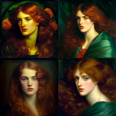 <br /><b>Warning</b>: Undefined variable $keyword_name in <b>/www/wwwroot/aitoolbox.cn/wp-content/themes/aitoolbox/templates/card-keyword.php</b> on line <b>26</b><br />的效果图[1]