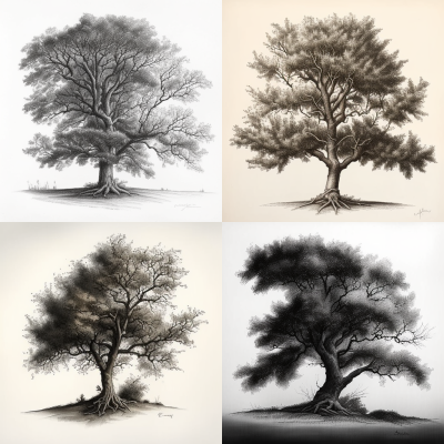 <br /><b>Warning</b>: Undefined variable $keyword_name in <b>/www/wwwroot/aitoolbox.cn/wp-content/themes/aitoolbox/templates/card-keyword.php</b> on line <b>26</b><br />的效果图[1]