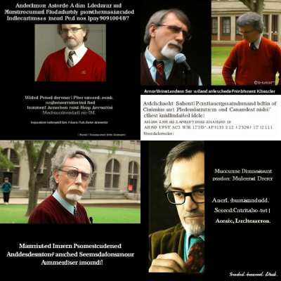 <br /><b>Warning</b>: Undefined variable $keyword_name in <b>/www/wwwroot/aitoolbox.cn/wp-content/themes/aitoolbox/templates/card-keyword.php</b> on line <b>26</b><br />的效果图[1]