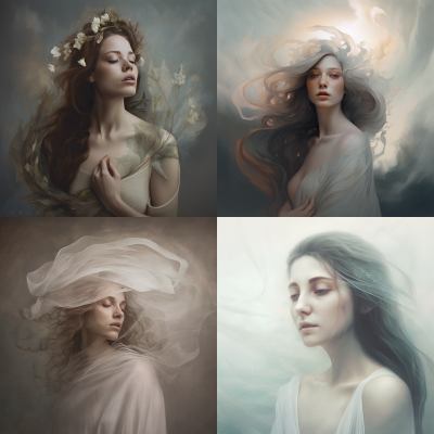 <br /><b>Warning</b>: Undefined variable $keyword_name in <b>/www/wwwroot/aitoolbox.cn/wp-content/themes/aitoolbox/templates/card-keyword.php</b> on line <b>26</b><br />的效果图[1]