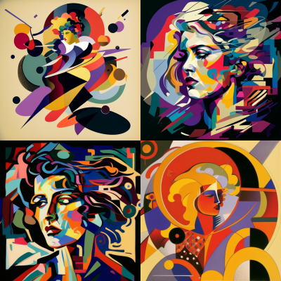 <br /><b>Warning</b>: Undefined variable $keyword_name in <b>/www/wwwroot/aitoolbox.cn/wp-content/themes/aitoolbox/templates/card-keyword.php</b> on line <b>26</b><br />的效果图[1]