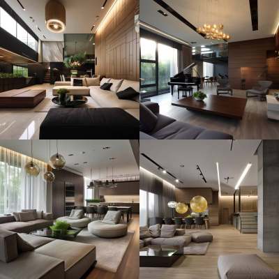 <br /><b>Warning</b>: Undefined variable $keyword_name in <b>/www/wwwroot/aitoolbox.cn/wp-content/themes/aitoolbox/templates/card-keyword.php</b> on line <b>26</b><br />的效果图[1]