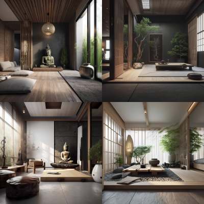 <br /><b>Warning</b>: Undefined variable $keyword_name in <b>/www/wwwroot/aitoolbox.cn/wp-content/themes/aitoolbox/templates/card-keyword.php</b> on line <b>26</b><br />的效果图[1]