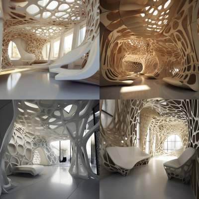 <br /><b>Warning</b>: Undefined variable $keyword_name in <b>/www/wwwroot/aitoolbox.cn/wp-content/themes/aitoolbox/templates/card-keyword.php</b> on line <b>26</b><br />的效果图[1]