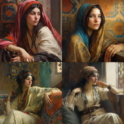 <br /><b>Warning</b>: Undefined variable $keyword_name in <b>/www/wwwroot/aitoolbox.cn/wp-content/themes/aitoolbox/templates/card-keyword.php</b> on line <b>26</b><br />的效果图[1]