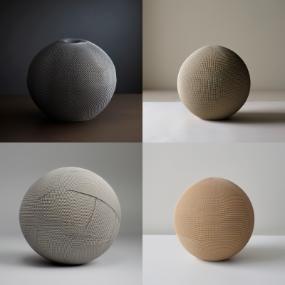 <br /><b>Warning</b>: Undefined variable $keyword_name in <b>/www/wwwroot/aitoolbox.cn/wp-content/themes/aitoolbox/templates/card-keyword.php</b> on line <b>26</b><br />的效果图[1]