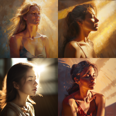 <br /><b>Warning</b>: Undefined variable $keyword_name in <b>/www/wwwroot/aitoolbox.cn/wp-content/themes/aitoolbox/templates/card-keyword.php</b> on line <b>26</b><br />的效果图[1]