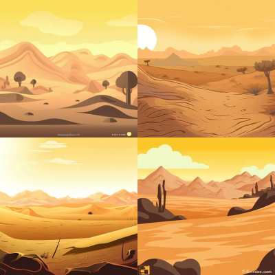 <br /><b>Warning</b>: Undefined variable $keyword_name in <b>/www/wwwroot/aitoolbox.cn/wp-content/themes/aitoolbox/templates/card-keyword.php</b> on line <b>26</b><br />的效果图[1]